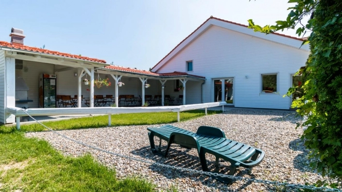 zobacz camping - zdjęcie 17