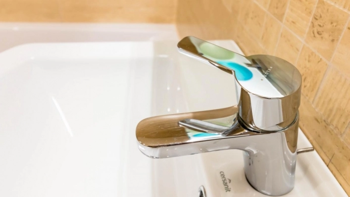 zobacz camping - zdjęcie 16