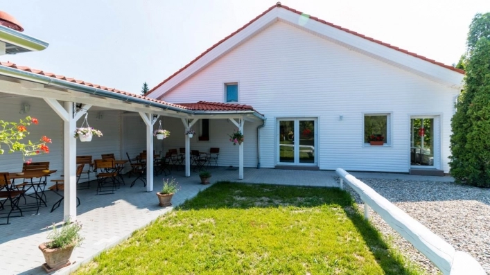 zobacz camping - zdjęcie 15