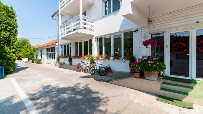 zobacz camping - zdjęcie 14