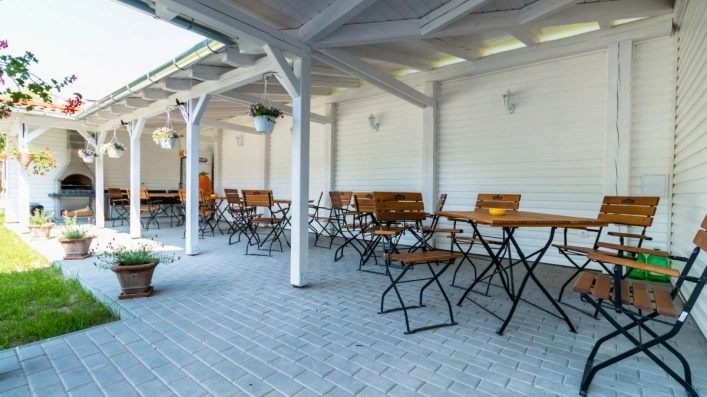 zobacz camping - zdjęcie 13