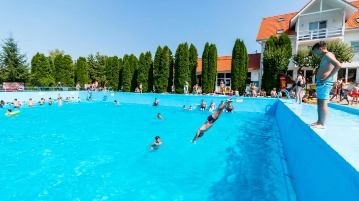 zobacz camping - zdjęcie 12