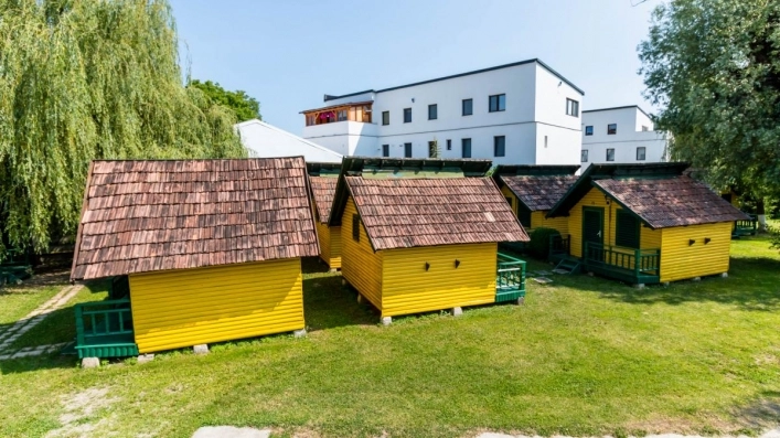 zobacz camping - zdjęcie 11