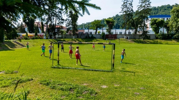 zobacz camping - zdjęcie 10