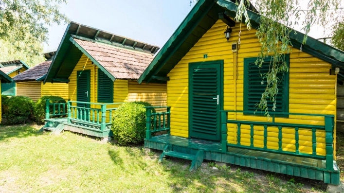 zobacz camping - zdjęcie 9