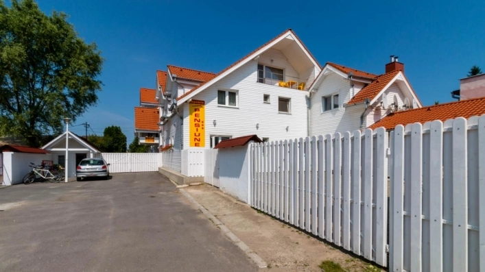 zobacz camping - zdjęcie 8