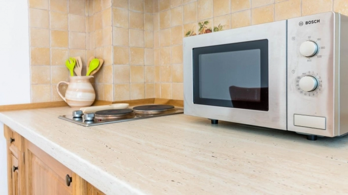 zobacz camping - zdjęcie 7