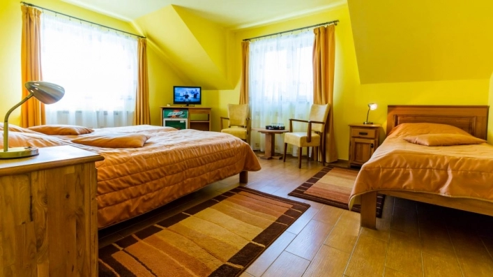 zobacz camping - zdjęcie 6