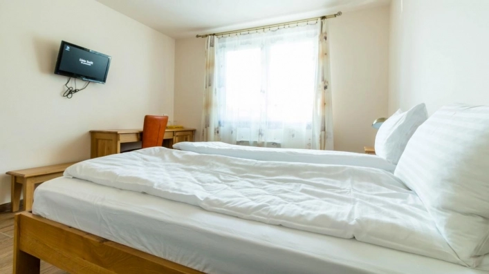 zobacz camping - zdjęcie 5