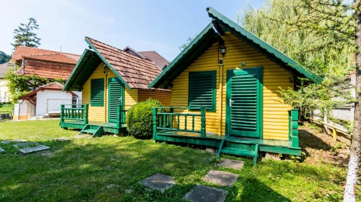 Camping Aquaris - zdjęcie 3