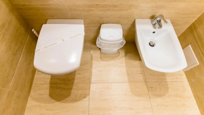 Camping Aquaris - zdjęcie 2