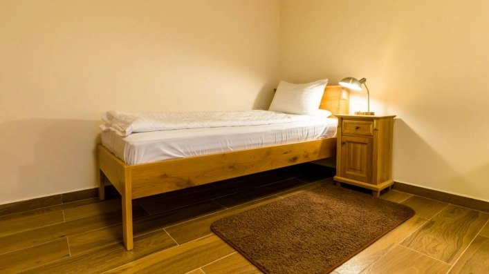 Camping Aquaris - zdjęcie 1