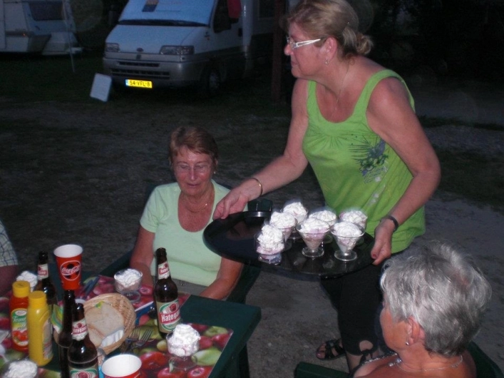 zobacz camping - zdjęcie 8