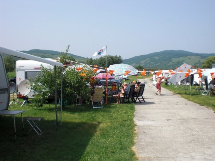 zobacz camping - zdjęcie 7