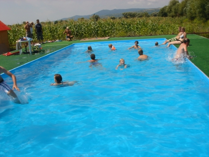 zobacz camping - zdjęcie 6