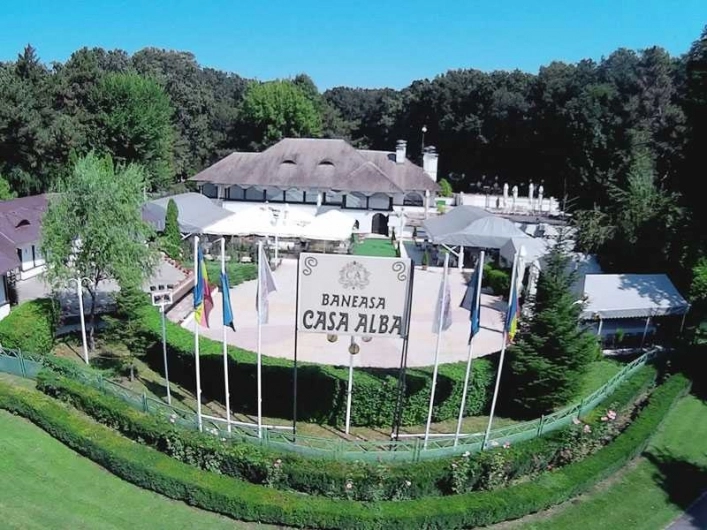 zobacz camping - zdjęcie 17