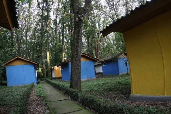 zobacz camping - zdjęcie 16