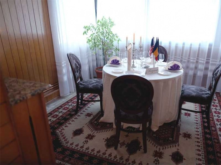 zobacz camping - zdjęcie 15