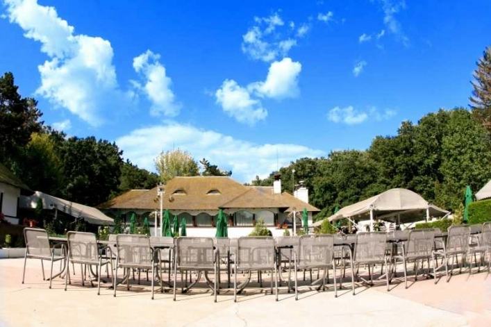 zobacz camping - zdjęcie 14