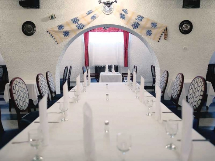 zobacz camping - zdjęcie 13