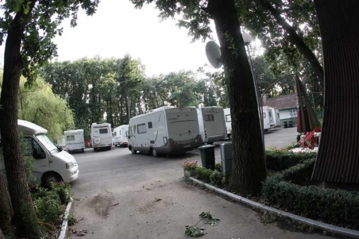 zobacz camping - zdjęcie 12