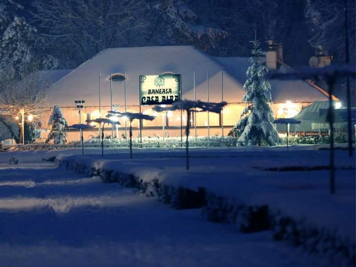 zobacz camping - zdjęcie 11