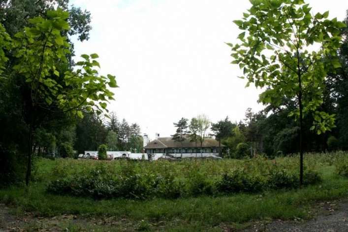 zobacz camping - zdjęcie 10