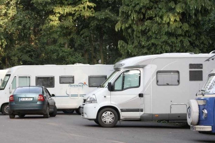 zobacz camping - zdjęcie 9