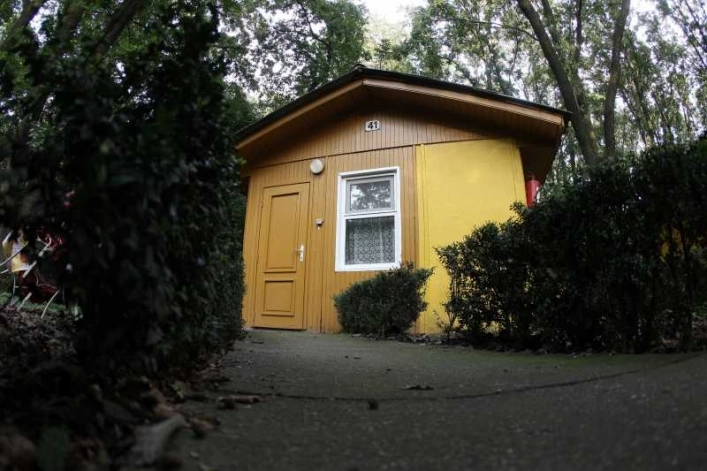 zobacz camping - zdjęcie 8