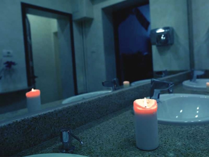 zobacz camping - zdjęcie 7