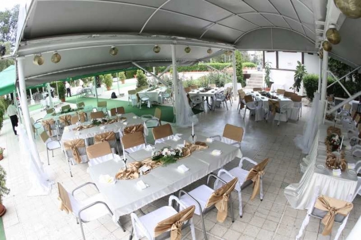 zobacz camping - zdjęcie 6