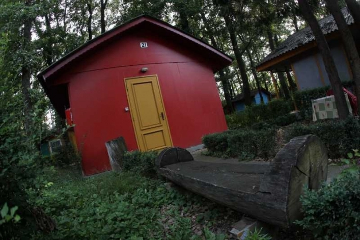 zobacz camping - zdjęcie 5