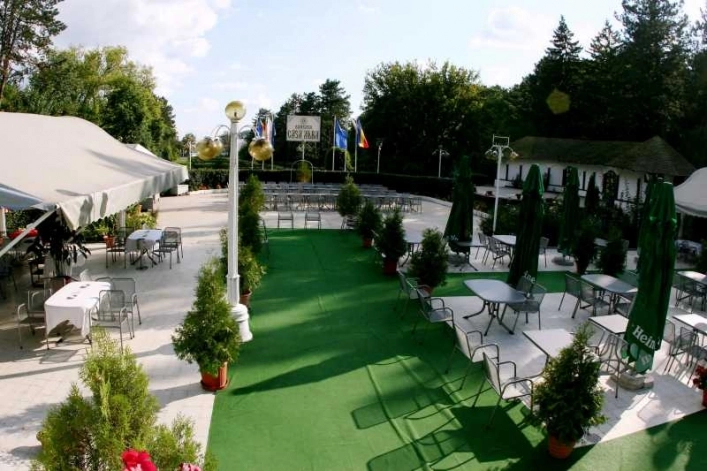 zobacz camping - zdjęcie 4