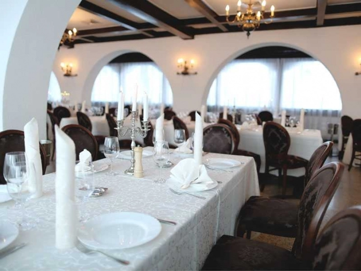 Camping Casa Alba - zdjęcie 2