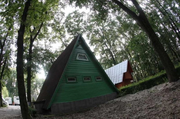 zobacz camping - zdjęcie 1