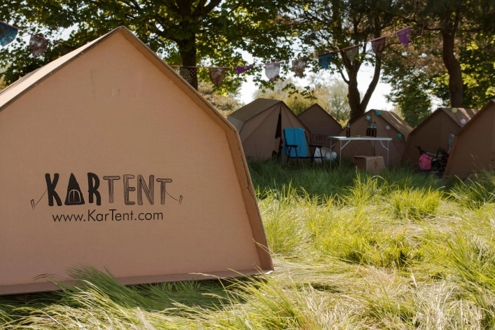 zobacz camping - zdjęcie 12