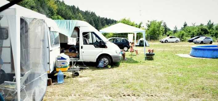 zobacz camping - zdjęcie 11