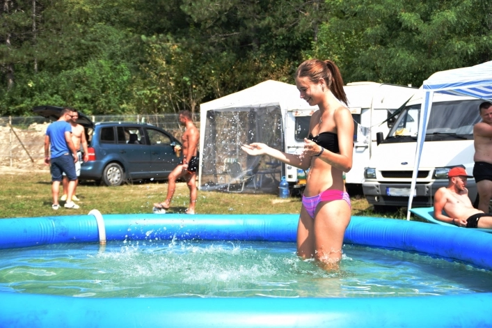 zobacz camping - zdjęcie 10