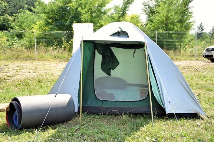 zobacz camping - zdjęcie 9