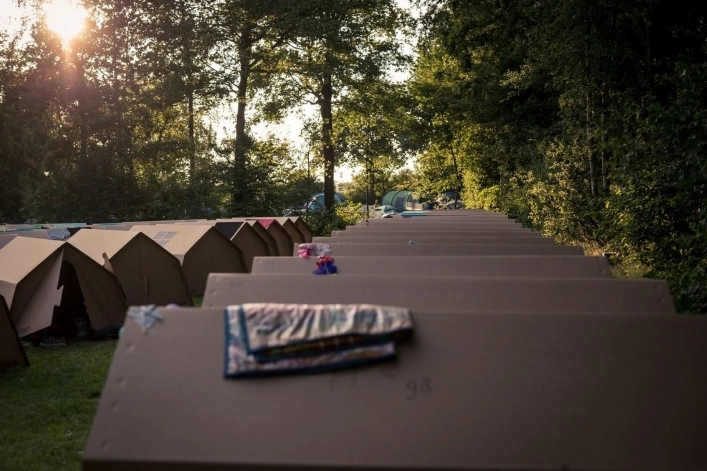 zobacz camping - zdjęcie 8