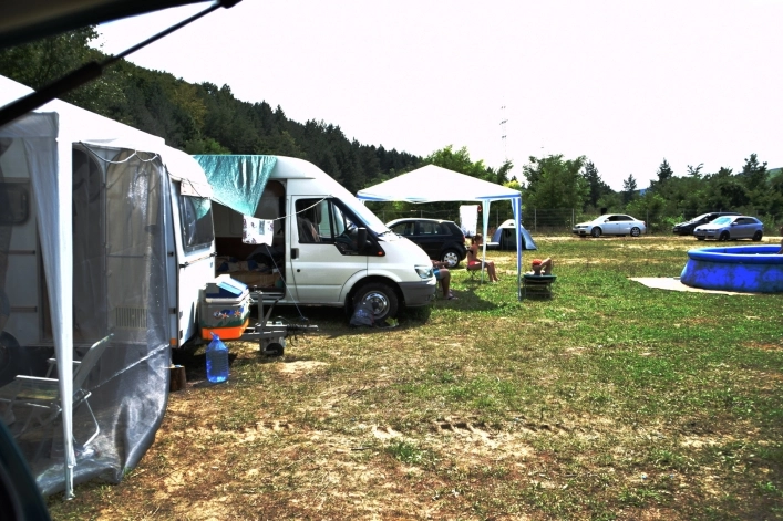 zobacz camping - zdjęcie 6