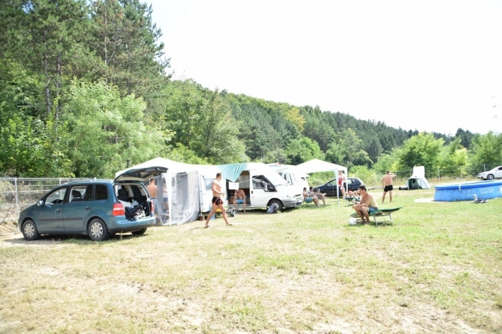 zobacz camping - zdjęcie 5