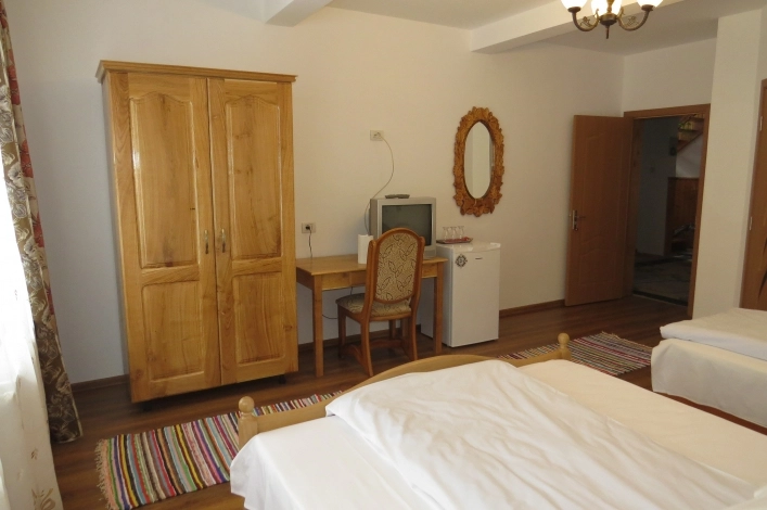 zobacz camping - zdjęcie 31