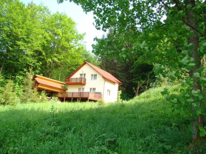 zobacz camping - zdjęcie 30