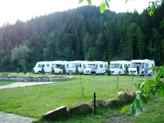 zobacz camping - zdjęcie 29