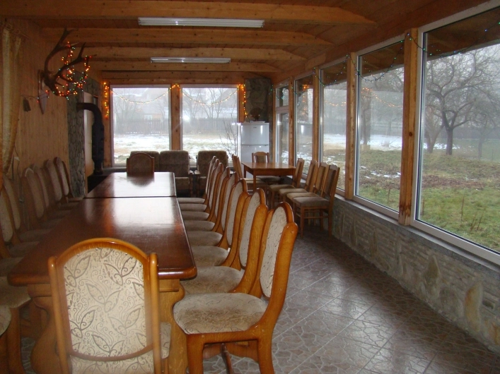 zobacz camping - zdjęcie 28