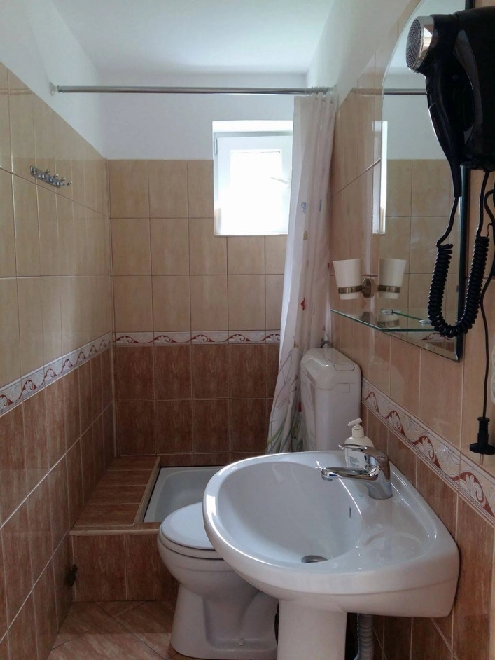 zobacz camping - zdjęcie 27