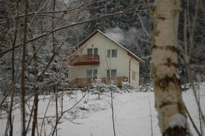 zobacz camping - zdjęcie 26