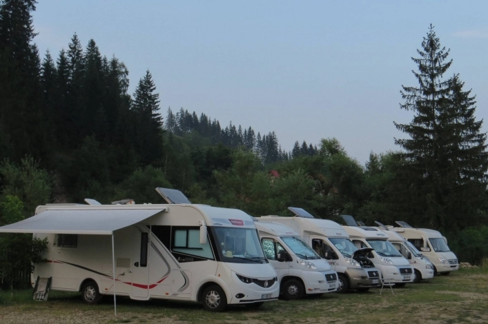 zobacz camping - zdjęcie 25