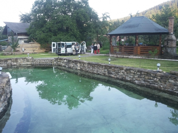 zobacz camping - zdjęcie 24